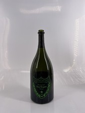 Dom perignon brut - dom,