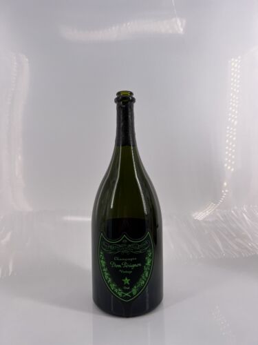 Dom perignon brut luminous - dom,