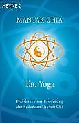 Tao Yoga von Mantak Chia (2005, Taschenbuch)