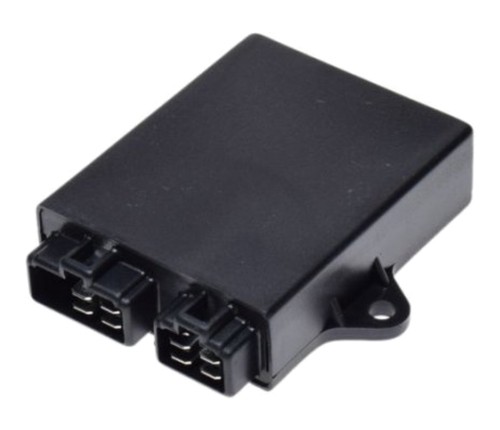 Steuerteil zündmodul ecu cdi - zündmodul,