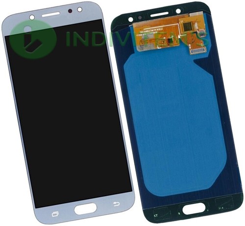Für samsung galaxy 2017 - samsung,