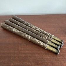 Vintage Möbel Tisch Dansette