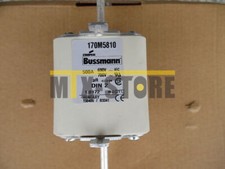 1PCS Brand NEW   Module