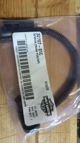 32707 01c sensor für - 32707-01c,