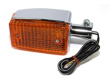 Blinker Originalform für