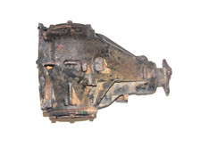 BMW OEM E36 92-99 3.15 open