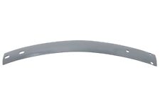 Verstärkungsstreifen zum