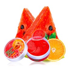 Augen Pads Anti Aging Kollagen