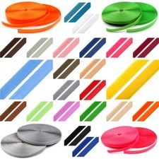 1 m Klettverschluss Klettband