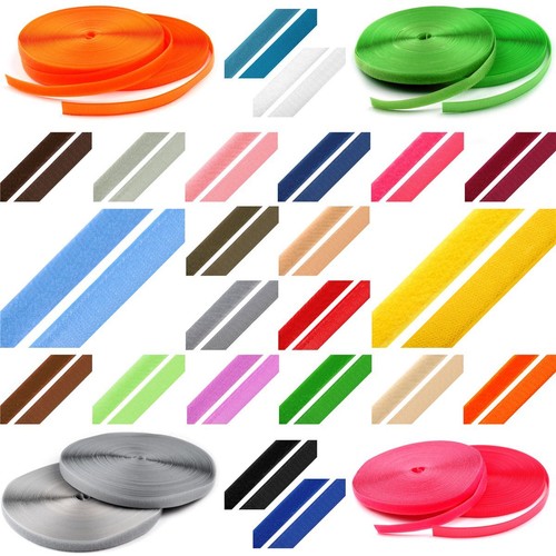 Klettverschluss klettband - klettverschluss,