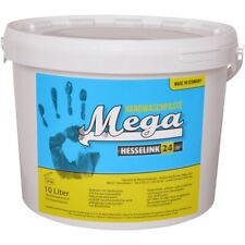 (3,00€/1l) Hesselink Mega