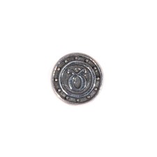 RING DING Top Sternzeichen