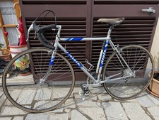 Vintage Rennrad Atala