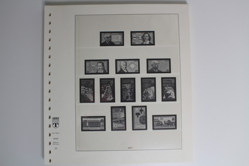 Lindner ddr 1977 1979 - lindner,, 1977-1979