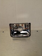 HELLA 8GS 861 710-001 Glühlampe - Gasentladungslampe