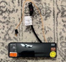 Taxameter Hale MCT 07 | Microtax | Taxiuhr | Taxi | Neuwertig |⚡️?