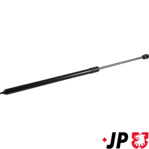Group gasfeder motorhaube - jp,