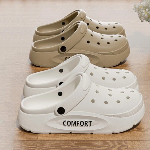 Clogs damen herren - herren, rutschfest