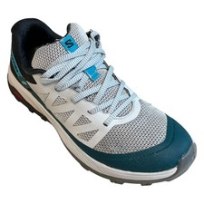 Salomon Outrise TREKKINGSCHUHE