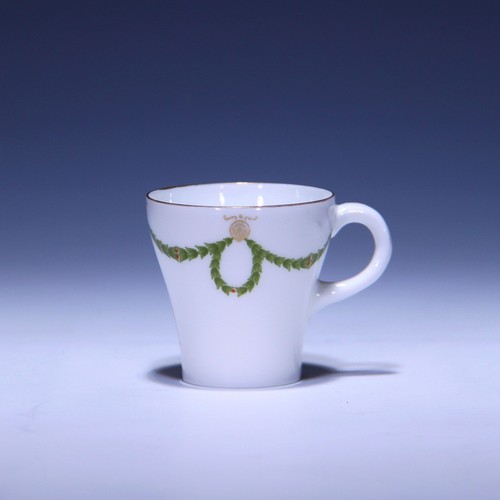 Rosenthal mokkatasse secession - rosenthal,
