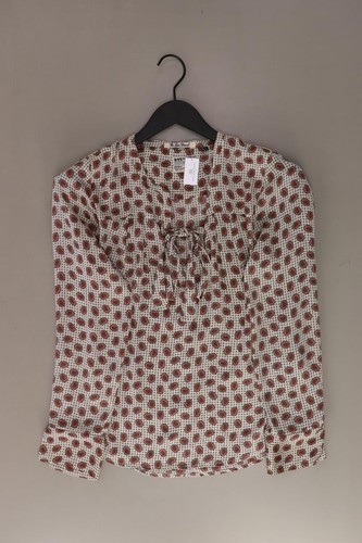 R95th schluppenbluse regular - r95th,