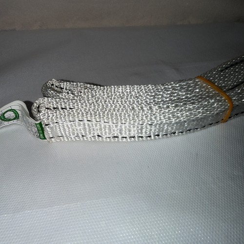 Hebeband 750kg krangurt - 1,5m,