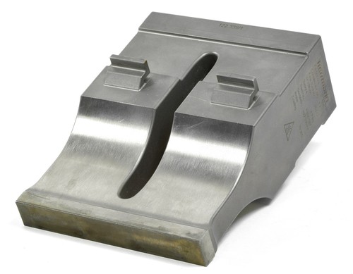 Herrmann ultrasonic sonotrode - ultrasonic,