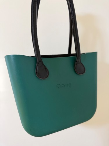 Bag tasche - o,