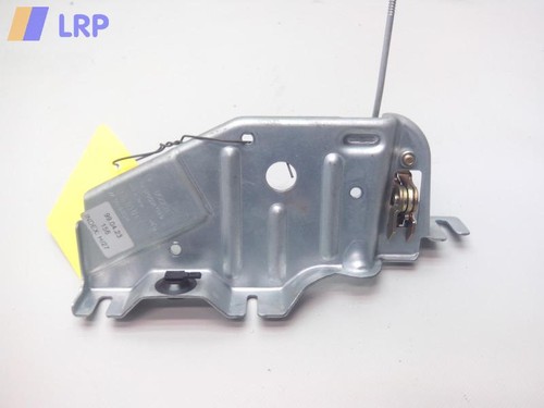 Renault laguna grandtour - laguna,