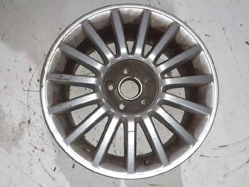 3do601025ac felge 1795309 - /,
