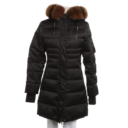 Calvin klein wintermantel - calvin,