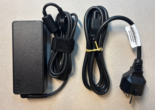 Original lenovo 65w netzteil - original,