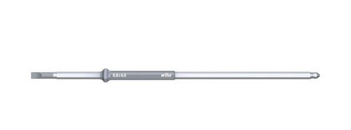 Wiha torque mm - torque, 4