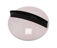 Stiebel Eltron 254307