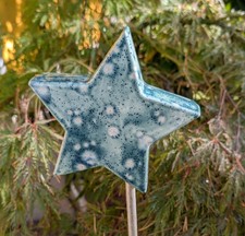 STERN ⭐️ KERAMIK -