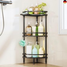 Hapirm duschablage ohne bohren - hapirm,