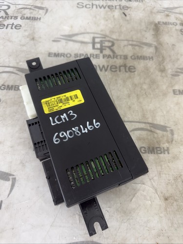 6908466 bmw e38 e39 lcm3 - 6908466,