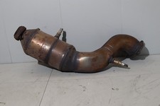 Mercedes W207 W204 250CGI M271