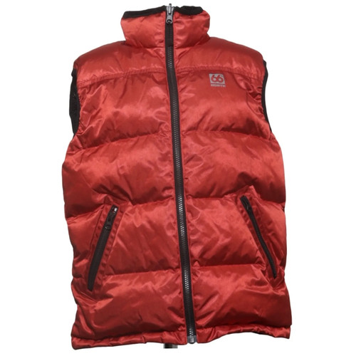 North outdoor weste - 66,