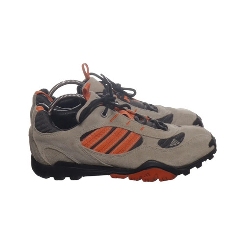 Adidas fahrradschuhe - adidas,,