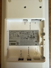 Bang & Olufsen Beolink Gateway