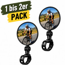 Fahrradspiegel Rückspiegel