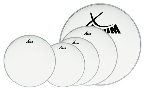 Xdrum session 22 14 - xdrum,
