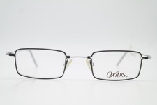 Brille OXIBIS ZIA 03 Schwarz