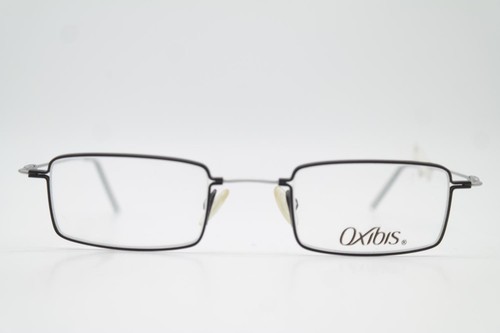 Brille oxibis zia schwarz - oxibis,