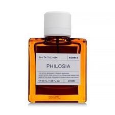 Korres Philosia Eau De