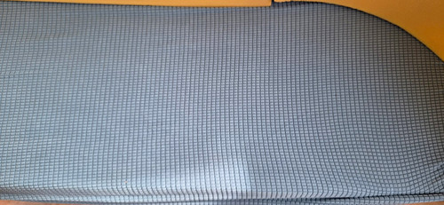 Sofa bank schonbezug - sofa-/bank-schonbezug, dehnbar