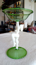 Likör Glas - LAUSCHA BIMINI