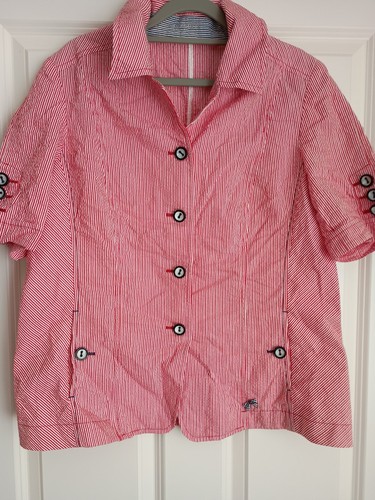 Jacke 44 - , 42