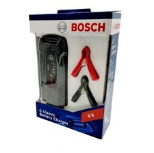 BOSCH C Classic